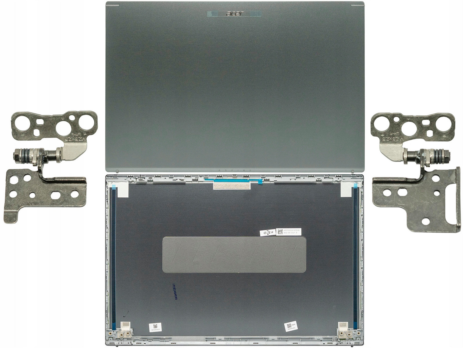 Klapka Matrice Panty L P Pro Acer Aspire A515-57 A515-57G A515-47 S50-54