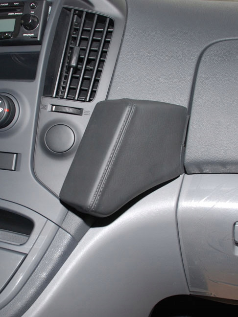 Držák telefonu Kuda Hyundai i20 od 2009