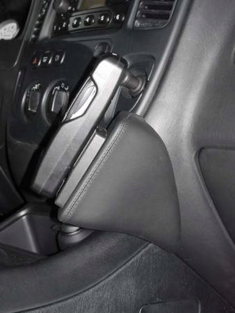 Držák na mobil Kuda Ford Maverick,06/04