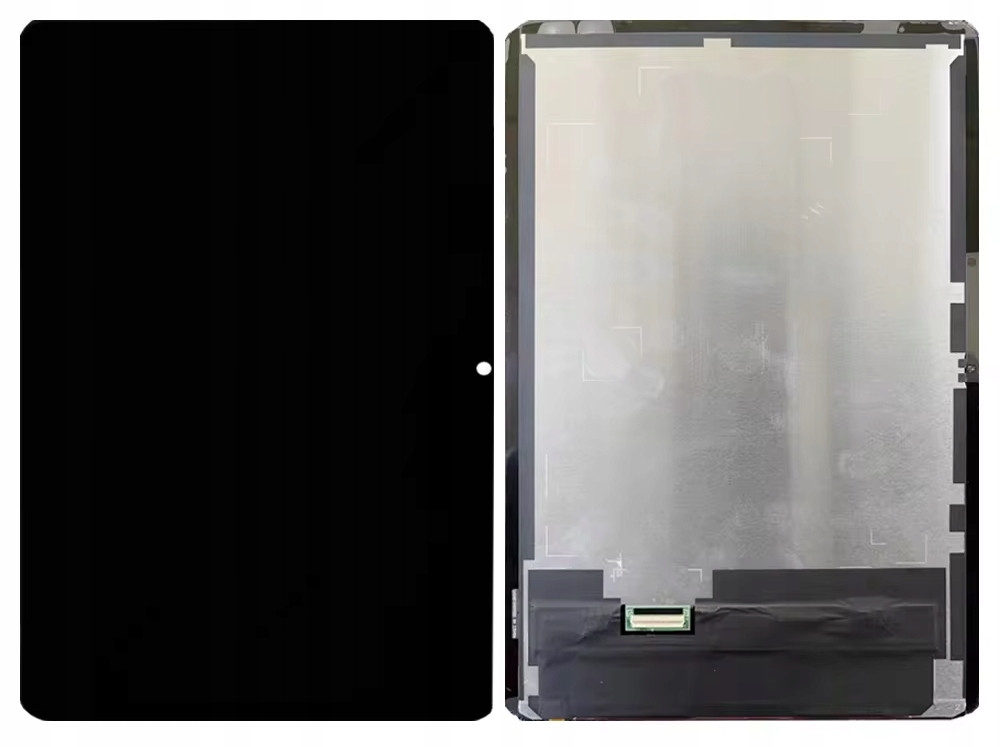 LCD displej pro tablet Realme Pad 10.4
