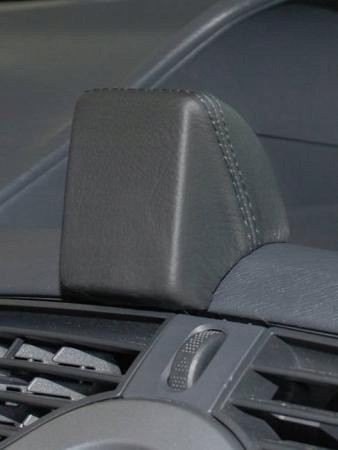 Konzole Kuda na telefon navi Renault Kangoo od 08