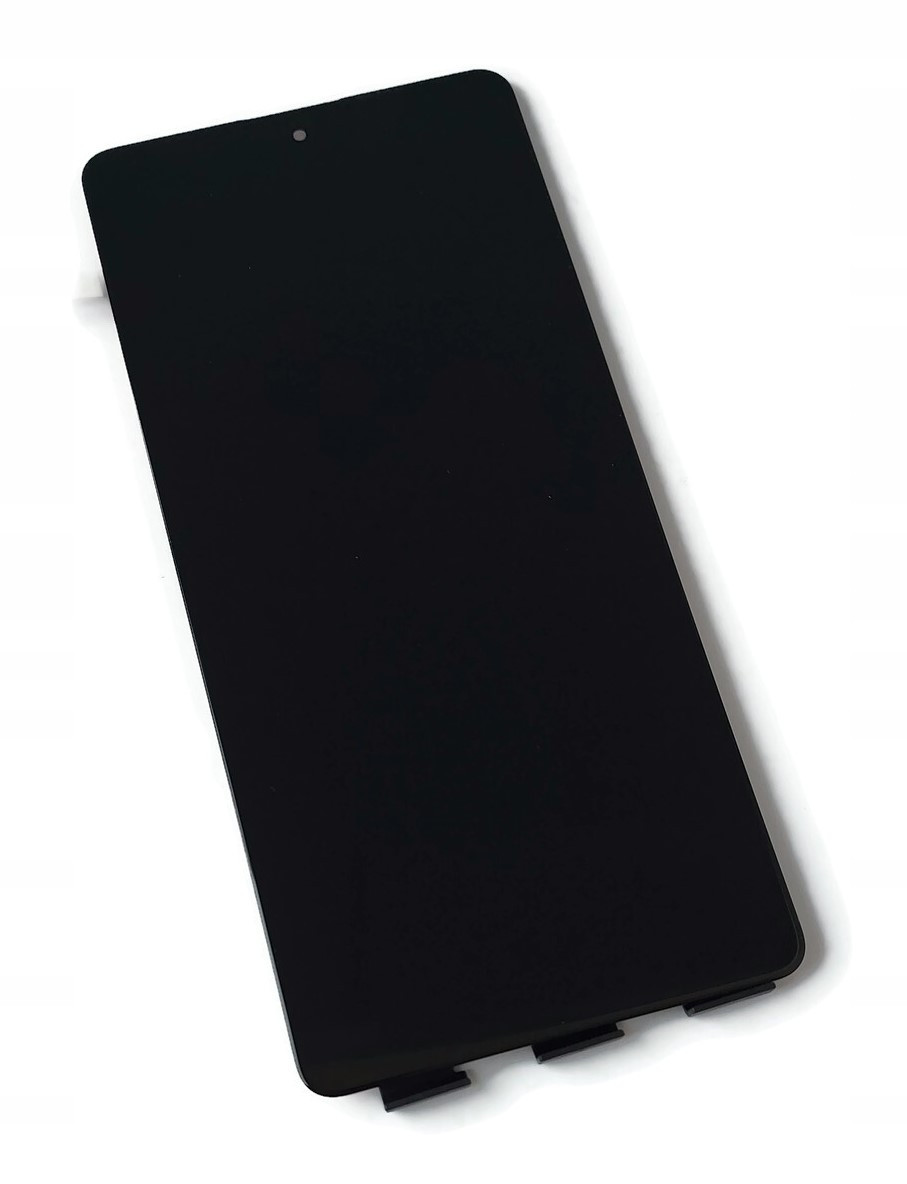 Hq LCD displej pro Xiaomi Redmi Note 12 Pro Plus 5G Poco X5 Pro 5G