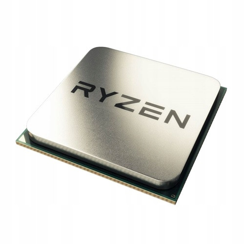 Amd Ryzen 5 7600X (32M Cache, 6x 4.7GHz) 100-000000593