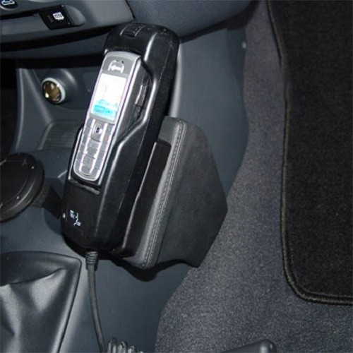 Držák telefonu Kuda Hyundai Getz od 2005