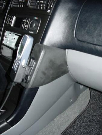 Konzole Kuda na telefon Mitsubishi Galant od 97