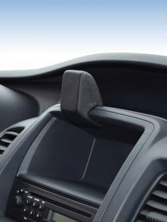 Držák telefonu Kuda Opel Vivaro od 2011