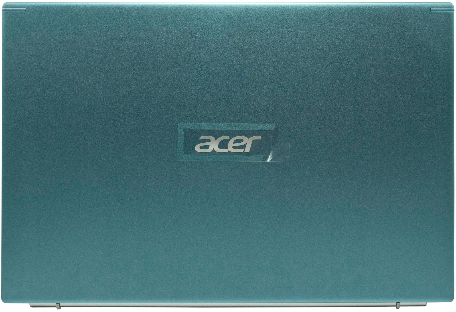 Originální Matricová Klapka Kryt LCD A515-56 A515-56G S50-53 Modrá