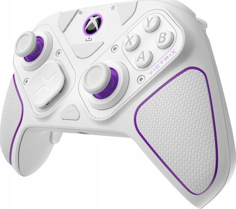 Victrix Pro Bfg Bezdrátový ovladač Xbox Series X|s Xbox One Pc Mac iOS