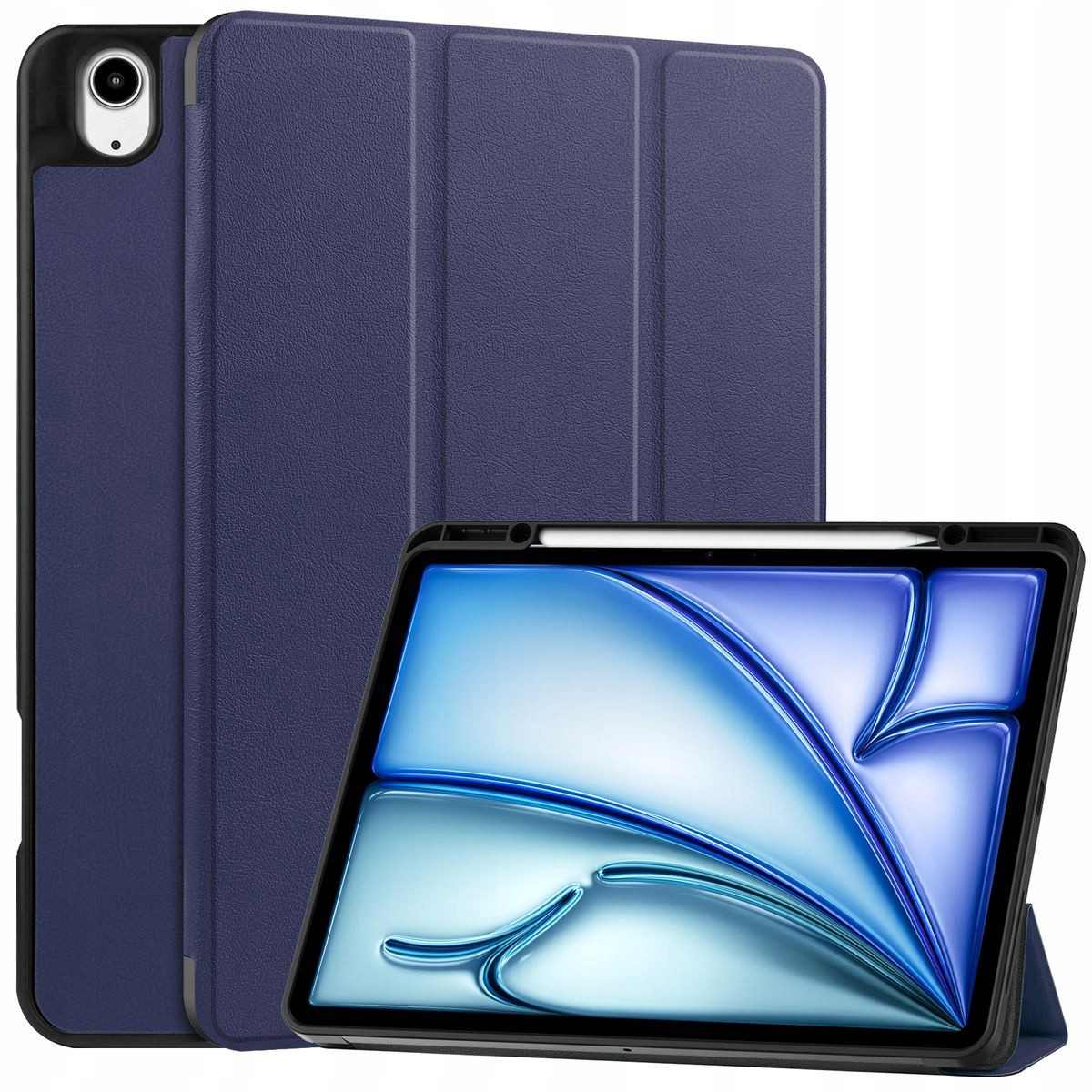 Pouzdro Bizon pro iPad Air 13