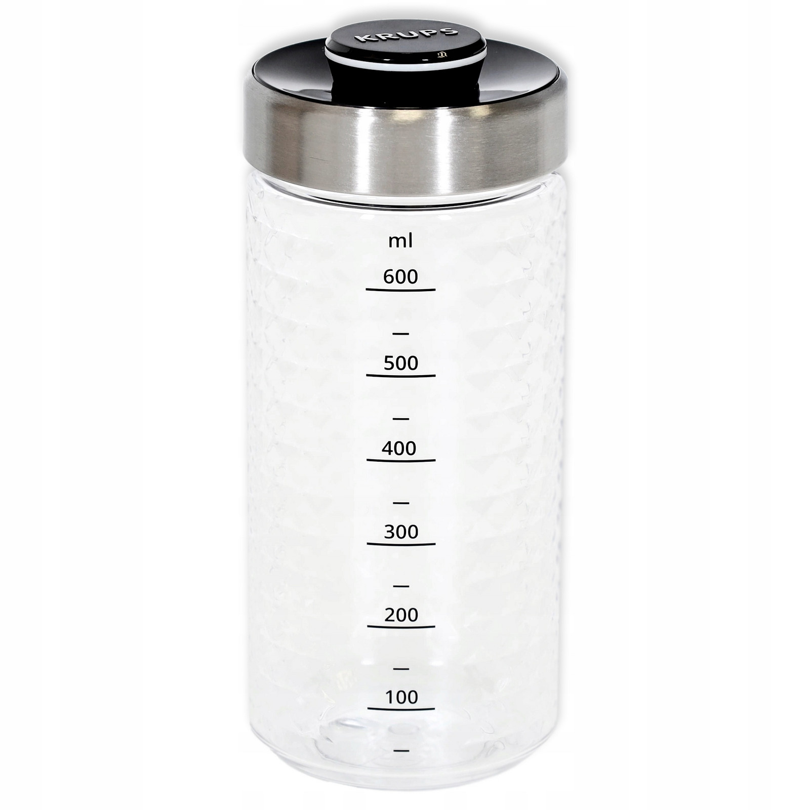 Zásobník Na Mléko Do Kávovaru Krups EA875U