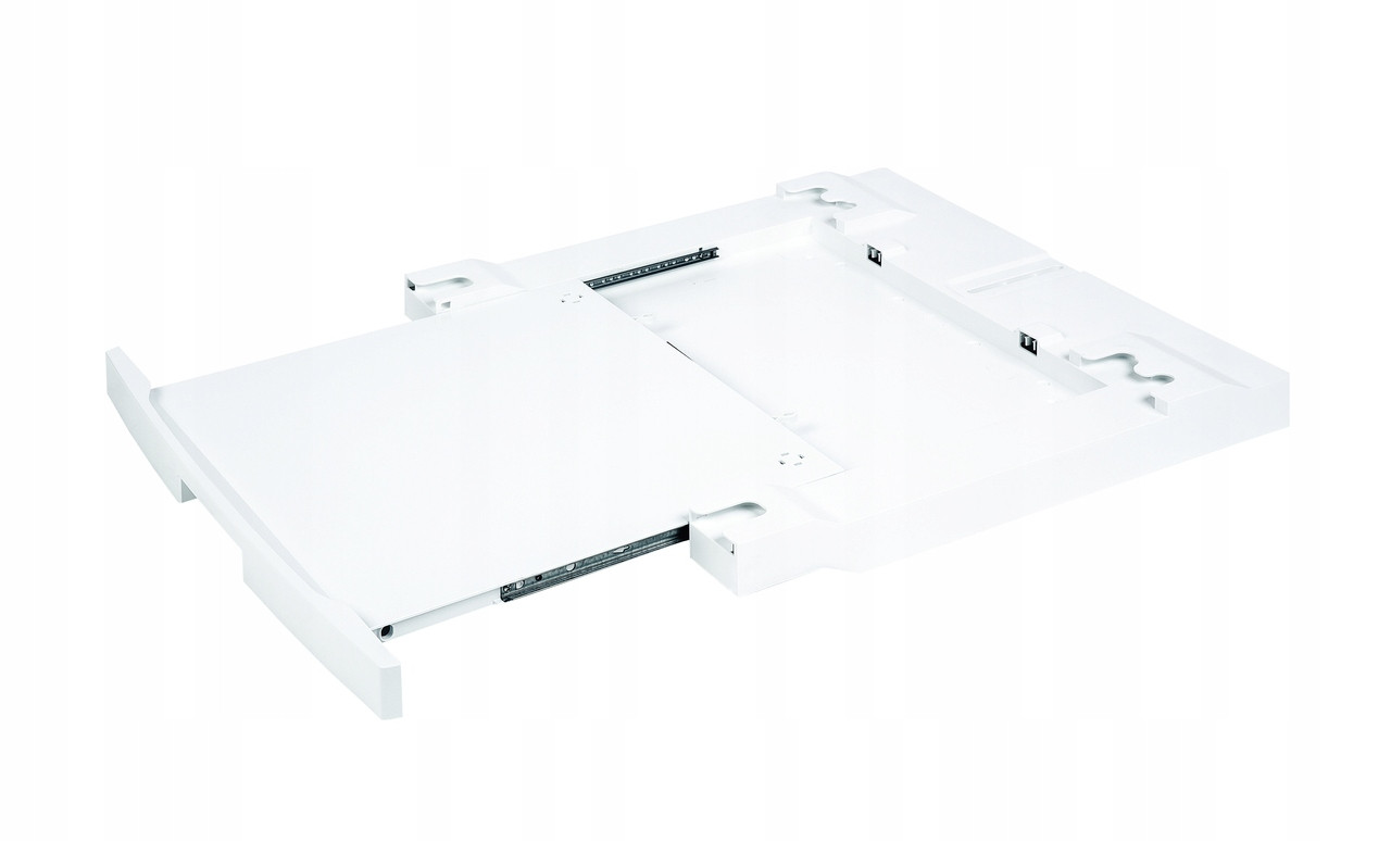 Spojka pro pračky a sušičky Elektrolux Aeg šíře 60cm hloubka 52-67cm