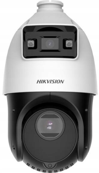 Ip kamera Hikvision DS-2 4C415MWG-E(14F0)