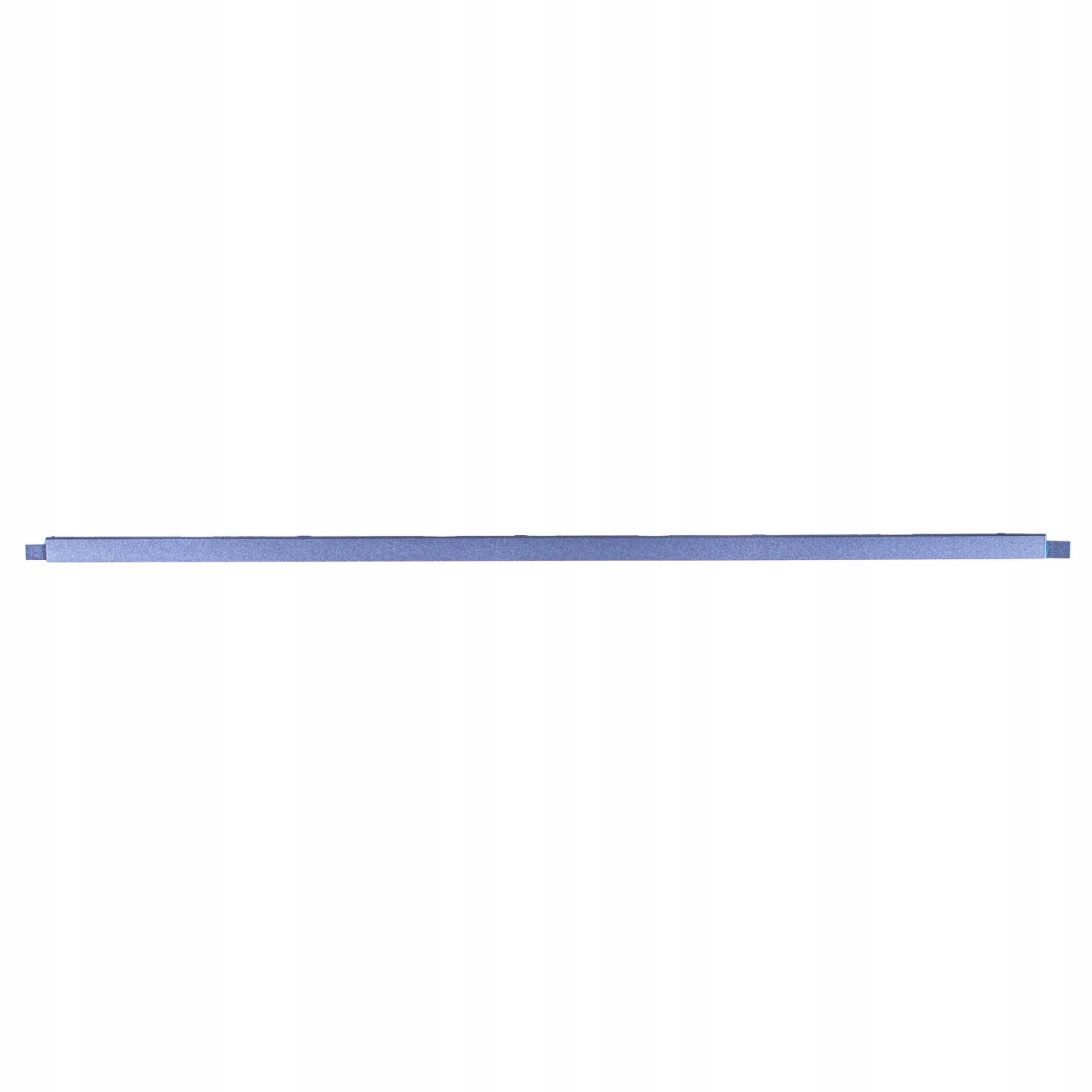 Středový pásek rámeček Lenovo Yoga 7 14 IAL7 IARB7