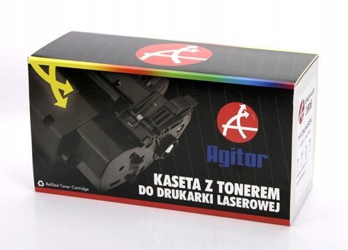 Toner Agr Pro Lexmark C950 X950 X950X2YG Yellow 22K