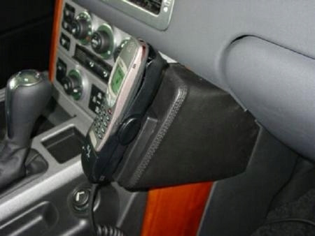 Držák telefonu Kuda Land Rover Range Rover od 04/02