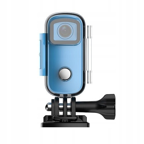 Sportovní kamera SJCam C100+ 2K