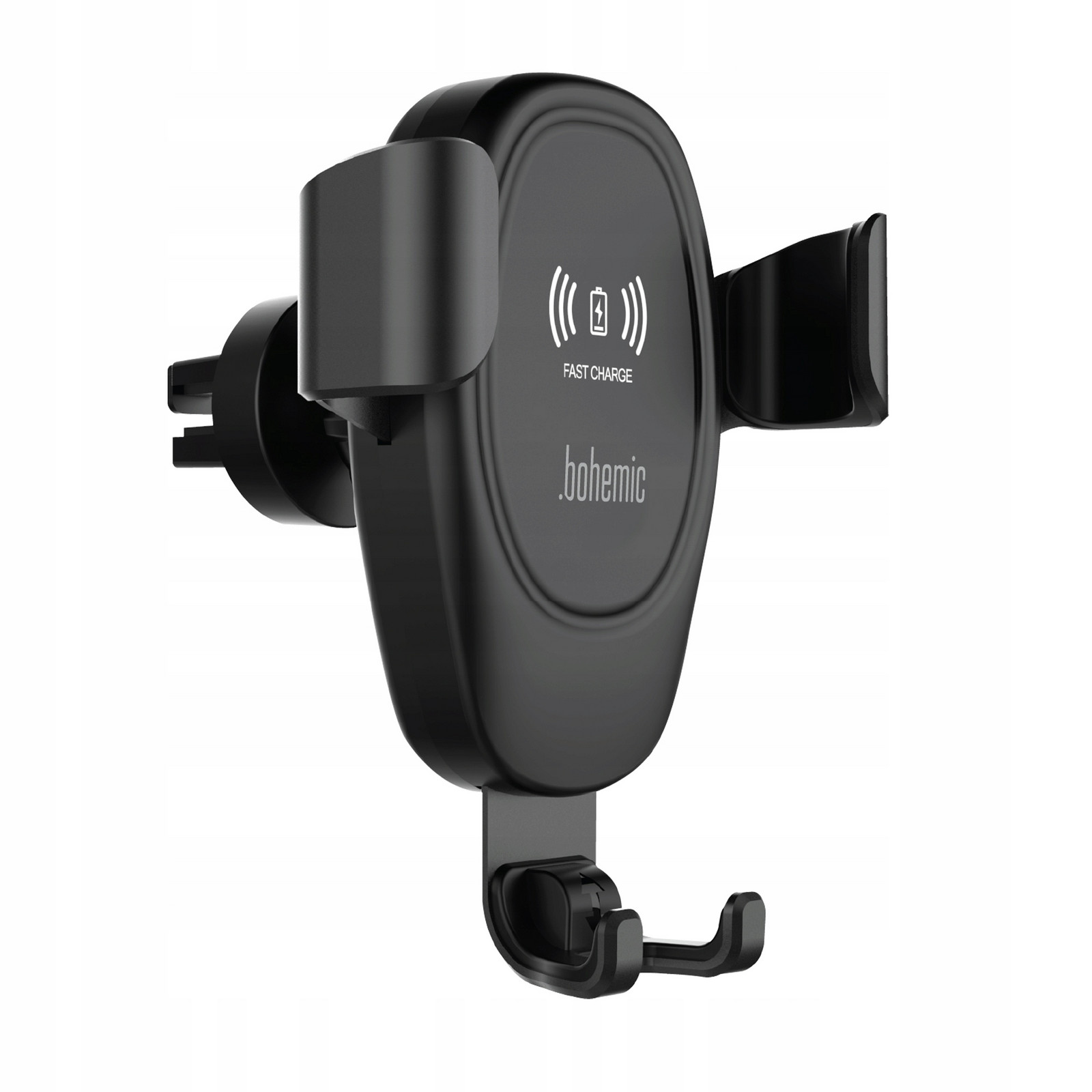 Bohemic BOH7269: Nabíjecí držák do auta