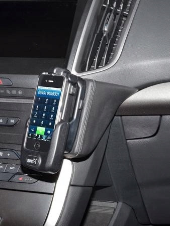 Konzole Kuda na telefon pro Ford S-Max od 2015