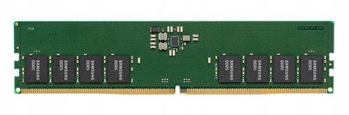 Ram 16GB Hynix DDR5 PC5-38400 Non-ecc 4800MHz HMCG78AEBUA084N