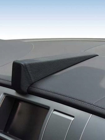 Držák telefonu Kuda Jaguar Xf od 03/2008