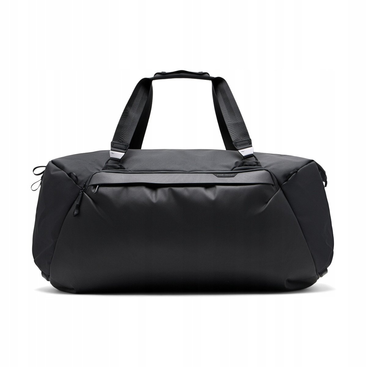 Fotobrašna Peak Design Travel Duffel 80L černá