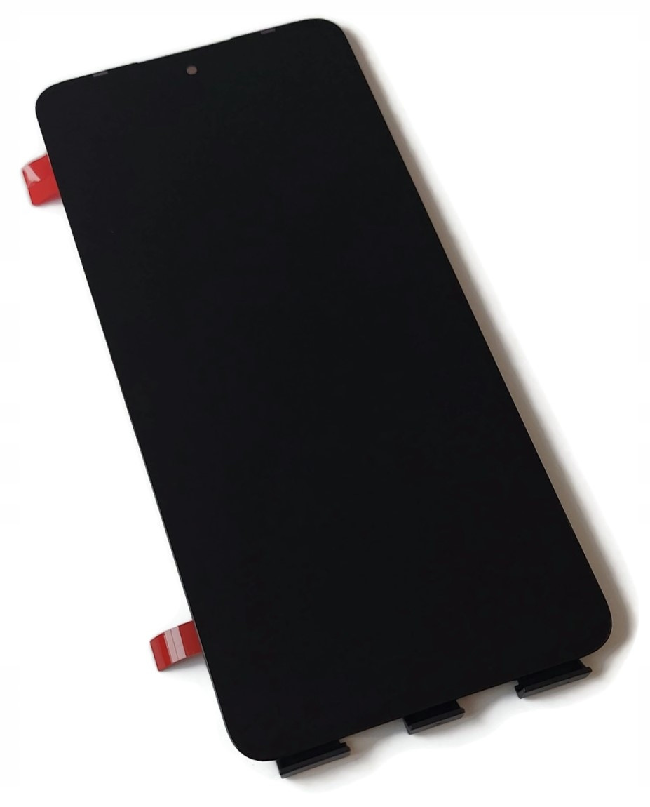 Hq Oled LCD displej pro Xiaomi 12 Lite 5G (2022)