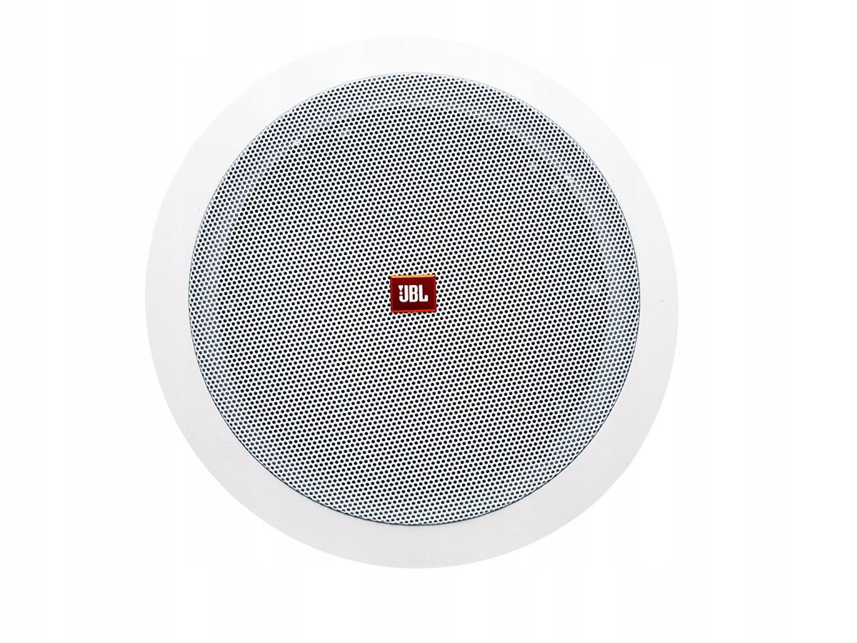 Stropní reproduktor Zvuk Jbl 240W 2 kusy