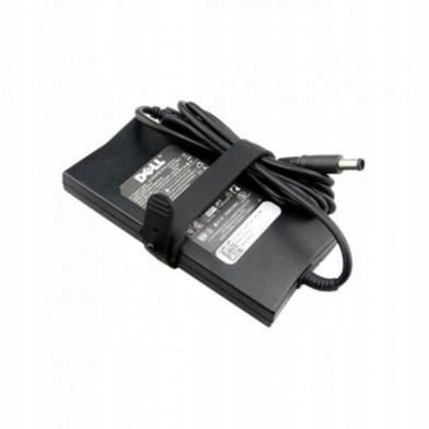 Síťový adaptér Dell, 130W, 19,5V, 3