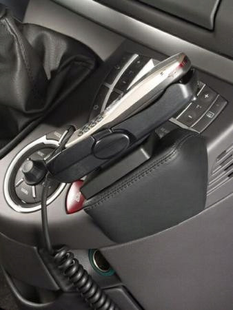 Držák telefonu Kuda Citroen C8 od 11/2002