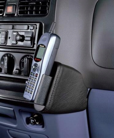 Držák telefonu Kuda Mitsubishi Space Star od 1999