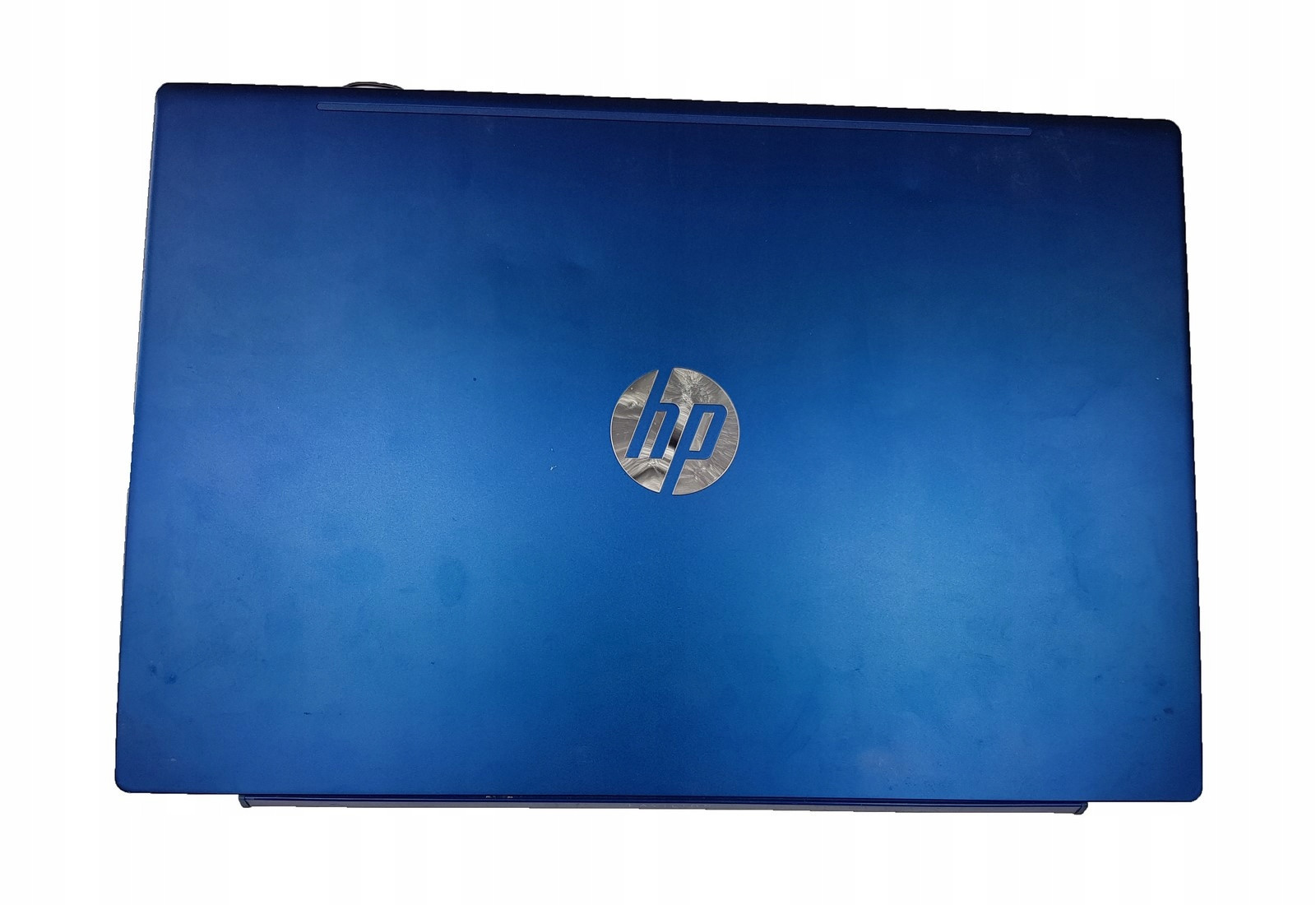 Hp LCD Maticová Klapka Pouzdro TFQ3LG7BTPB03AJN231