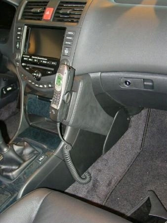 Držák telefonu Kuda Honda Accord od 2003