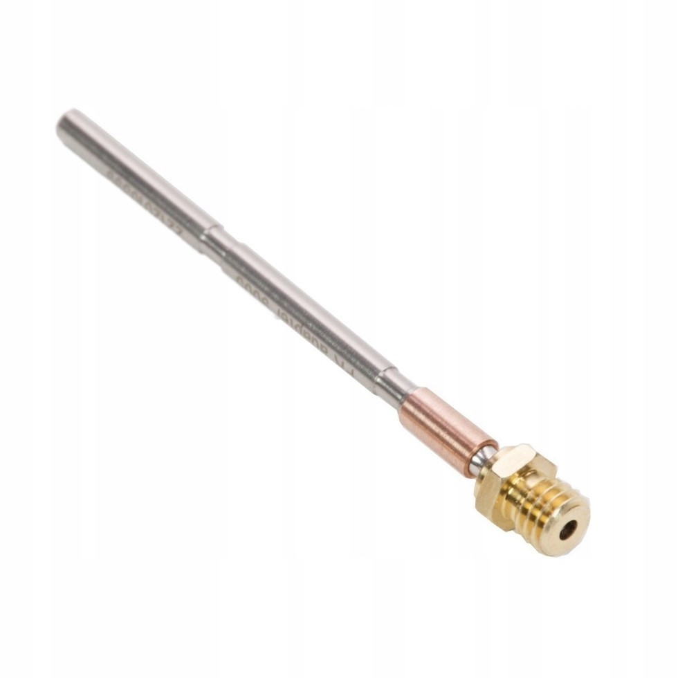 Originální adaptér E3D Prusa MK4/XL V6