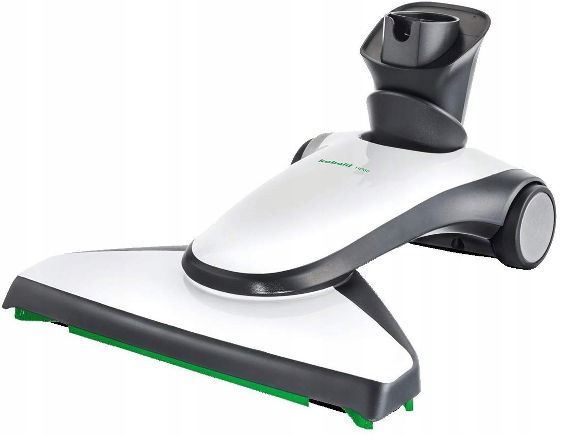 Vorwerk HD60 Balerina kartáč na tvrdé podlahy