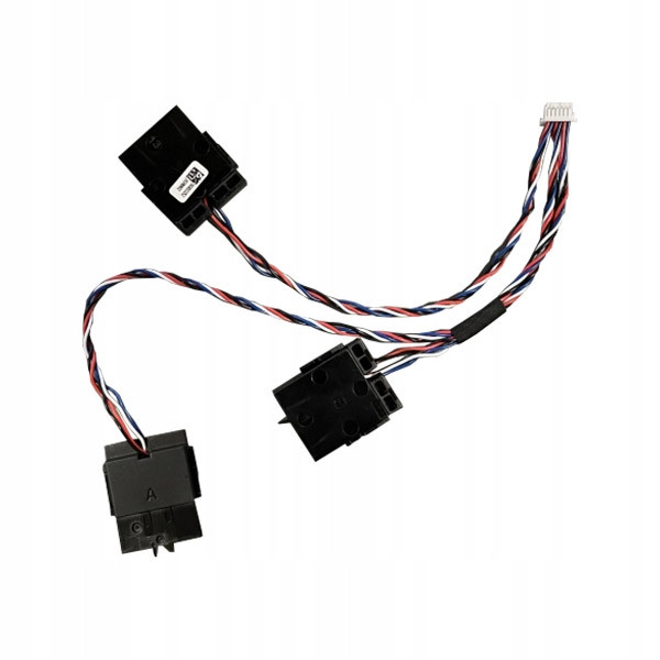 Originální útesové senzory pádu Roborock S7 levý originál cllif senzor