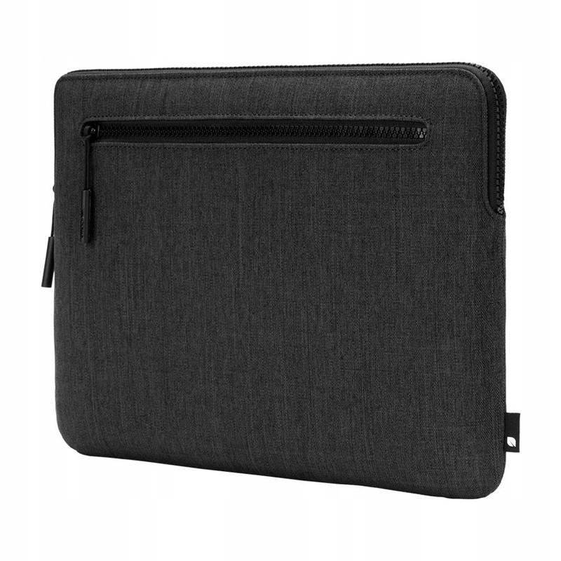 Incase Compact Sleeve z Woolenex kryt MacBook Pro 13