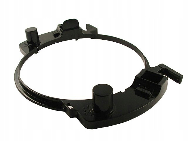 Rainbow Se ráfek na příslušenství navíječ kabelu De Lux