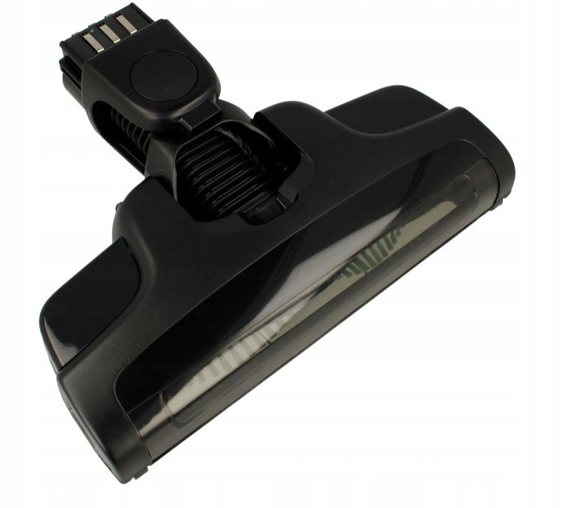 Elektrokartáč Electrolux PQ91-ALRGY Originální Led Ledy 140220448025
