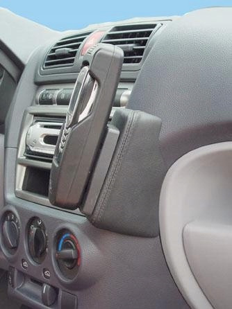 Konzole Kuda na telefon pro Kia Picanto od 04/2008