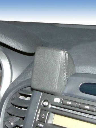 Držák telefonu Kuda Nissan Juke od 10.2010