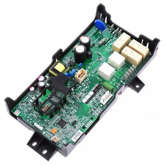 Modul trouby naprogramovaný Whirlpool C00540875