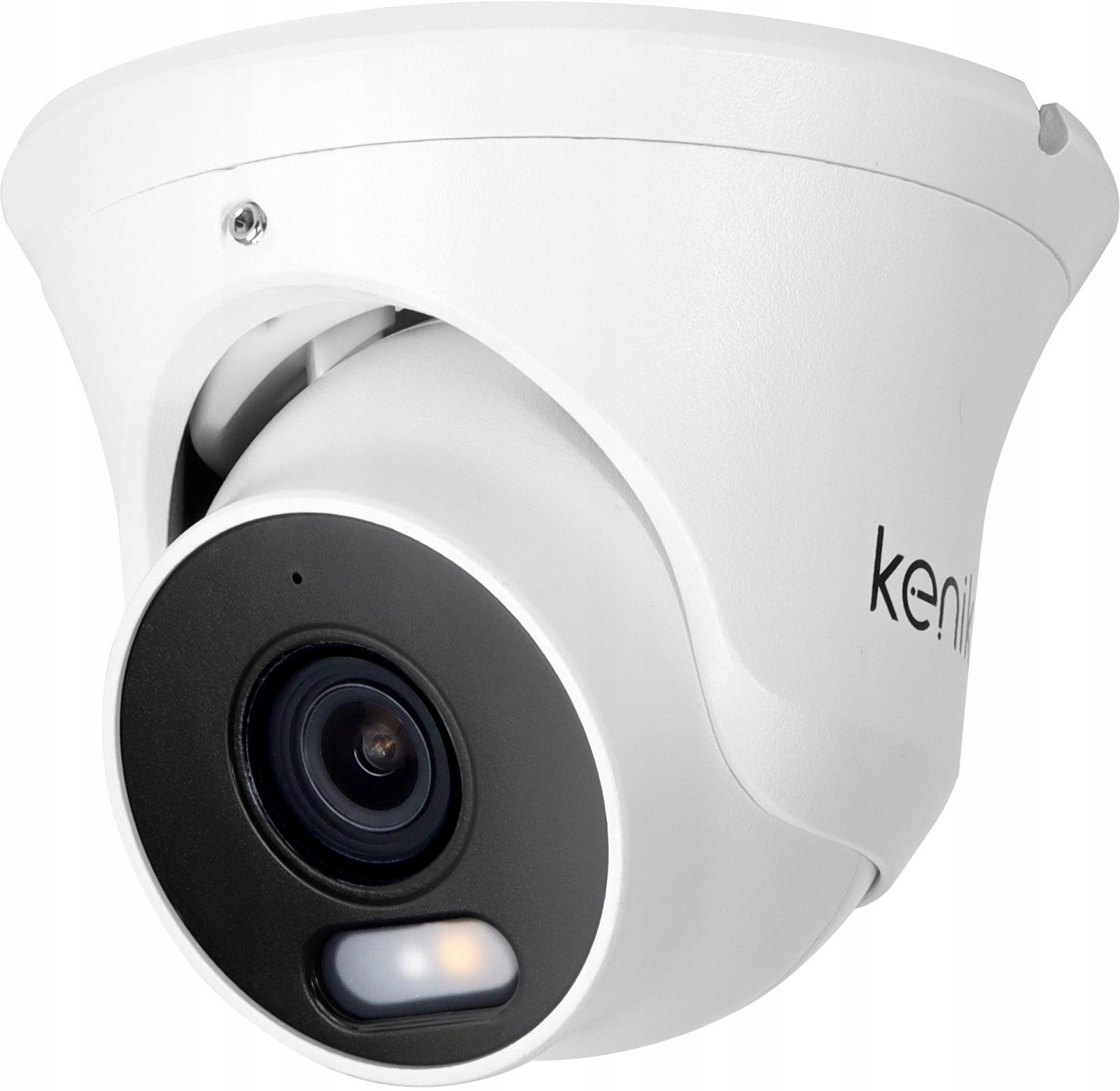 Ip kamera Kenik KG-4430DAS-IL (2.8mm)