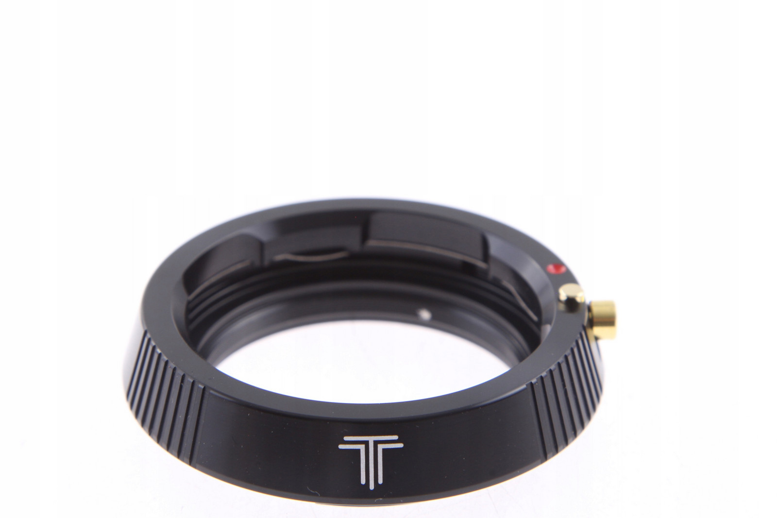 TTArtisan Leica M FujiFilm Fx adaptér