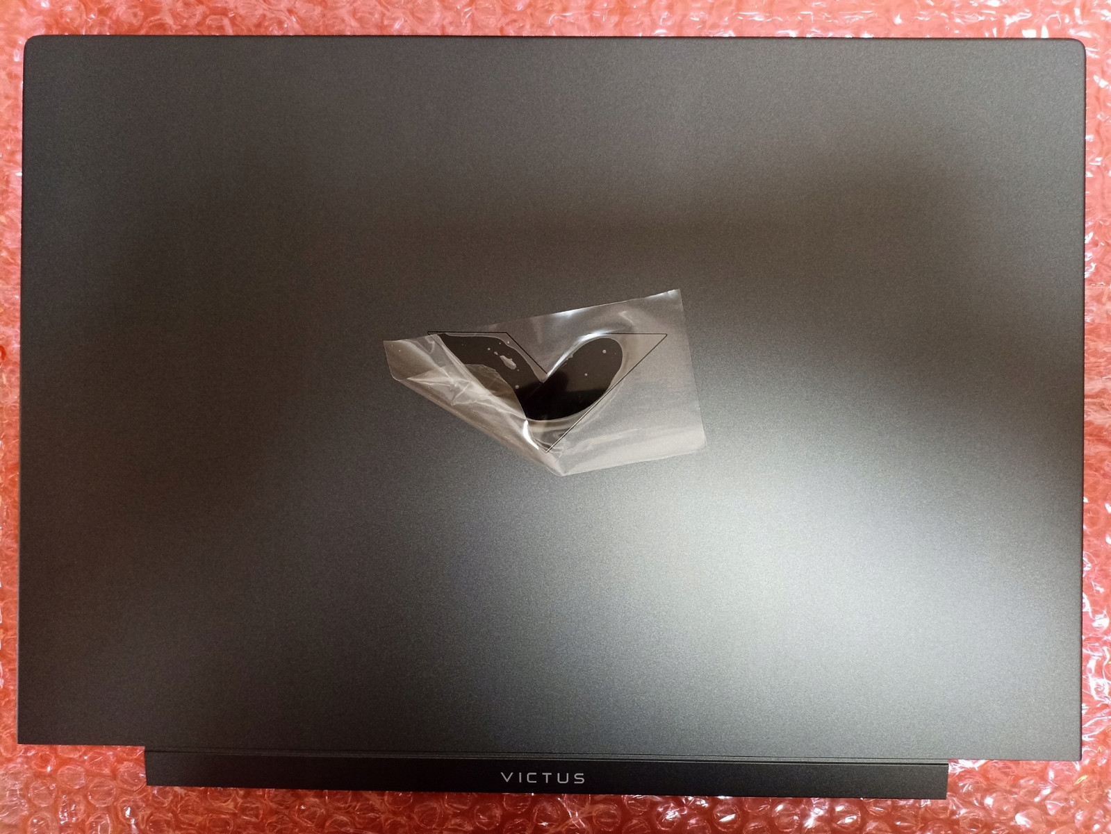 Maticová klapka Hp Victus 15-fa 15-fb