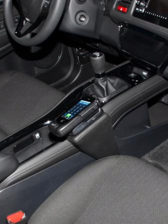 Držák telefonu Kuda Honda Hr-v od 2015