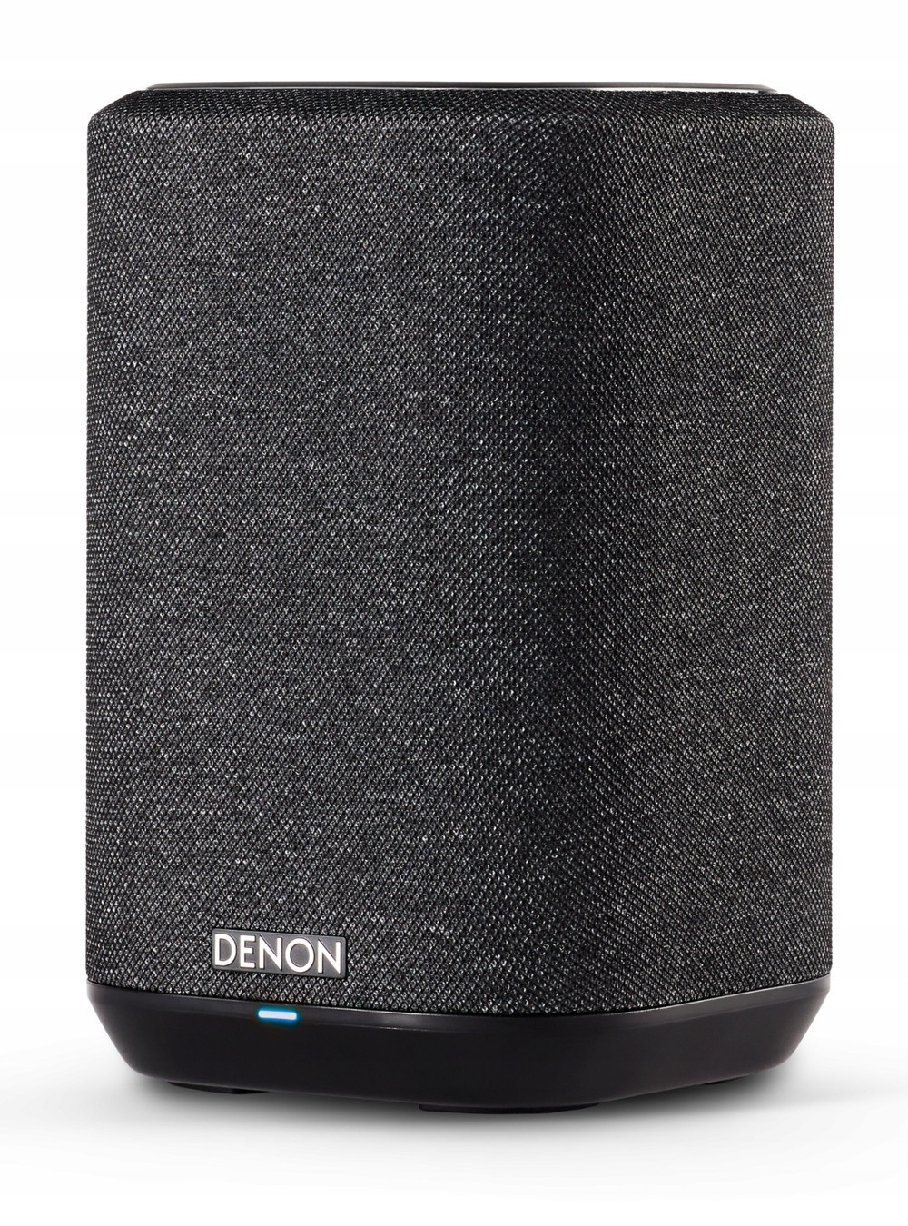 Denon Home 150 Nv (Černá)