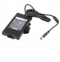 Síťový adaptér Dell, 90W, 19,5V, 2