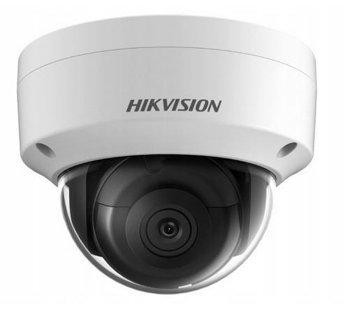 Ip kamera Hikvision DS-2CD2143G2-I 4MPX Acusense