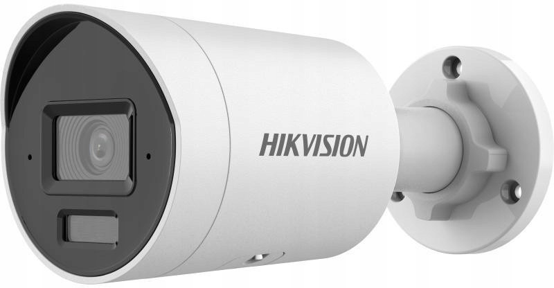 Ip kamera HikVision DS-2CD2083G2-LI2U (2,8 mm