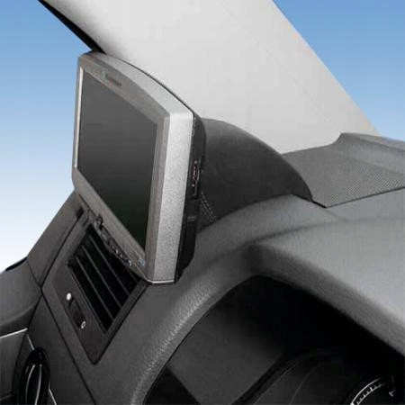 Držák telefonu Kuda Vw T5 Multivan od 04/2003